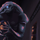 Illustration for article titled The Spectacular Story Of emMetroid/em, One Of Gamings Richest Universes